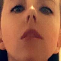 missbb03_free Nøgen