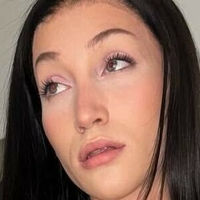 missbellasky Nøgen