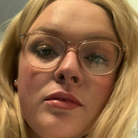 missbmarsh Nøgen