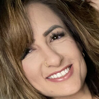 Missboodee Nøgen