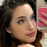 missbrisolo Nøgen