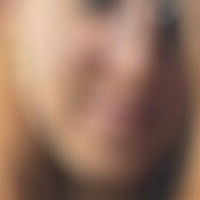 misscandyfeet2 Nøgen