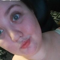 Misscat23 Nøgen