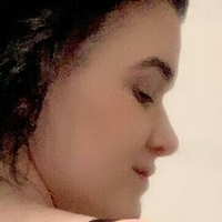 misschritizinna Nøgen