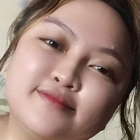 misschubbbybabe Nøgen