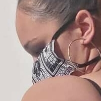 misschubbybunny9494 Nøgen