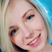 Missclick Gaming Nøgen