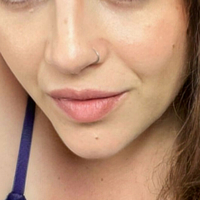 misscordeliavip Nøgen