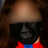 misscreampiexxx Nøgen