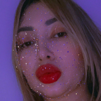 misscurvydoll Nøgen