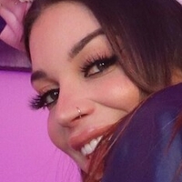 missdelrey.xo Nøgen