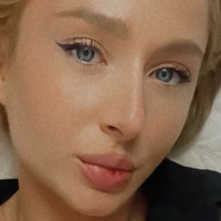Missdenise Nøgen