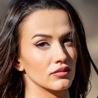 missdeniz Nøgen