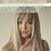 missdominiquee123 Nøgen