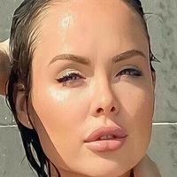 missemmarayne Nøgen