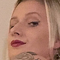 missemmaswitch Nøgen