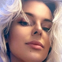 missfaves Nøgen