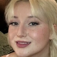 missfreckles_97 Nøgen