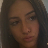 missfreyaxo Nøgen