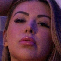 missfuego Nøgen