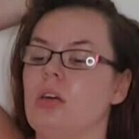 Missgee Nøgen