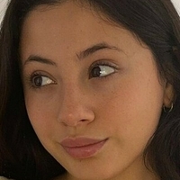 missisabellavip Nøgen