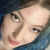 missjadefree Nøgen