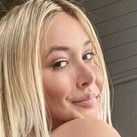 missjasmineuk Nøgen