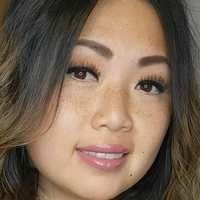 missjeeyungfree Nøgen