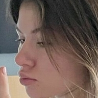 Missjenner Nøgen