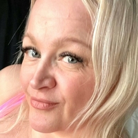 missjohanna Nøgen