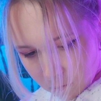 missjoy Nøgen