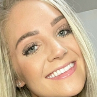 missjoyy2 Nøgen