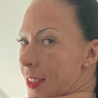 missjulie69free Nøgen