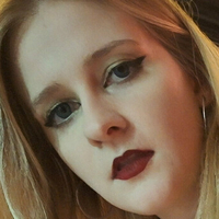 misskatarinafemdom Nøgen