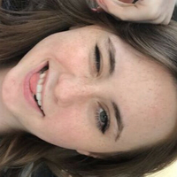 Misskatiebug Nøgen