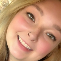 misskatlyn Nøgen