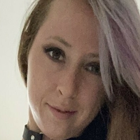 misskissx Nøgen