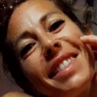 Misskk Kelly Jenson Nøgen