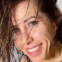 misskk Nøgen