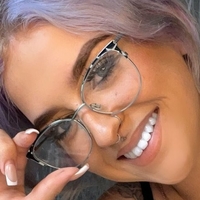 Misslara21 Nøgen