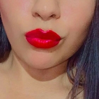 misslatinbunny Nøgen