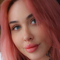 misslavoie Nøgen