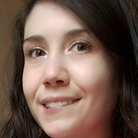 misslaylamae Nøgen