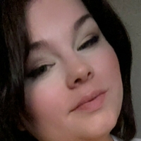 missleximarie22 Nøgen