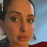 misslilly8 Nøgen