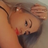 Misslucyjane Nøgen