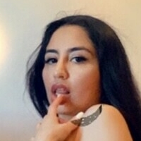 Misslucylopez Nøgen