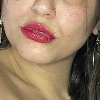 misslucysugarvip Nøgen