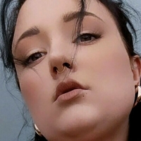 missluup Nøgen